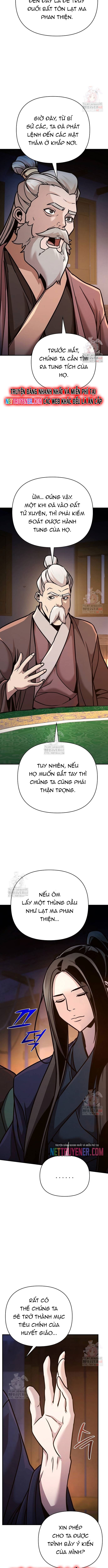 Chương 94 - Trang 16