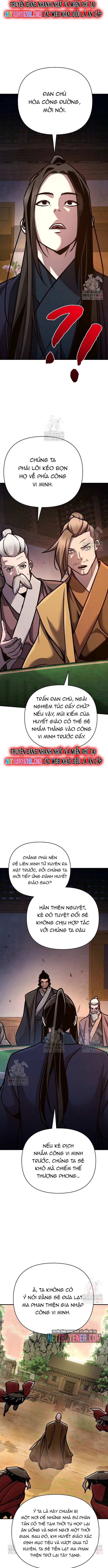 Chương 94 - Trang 17