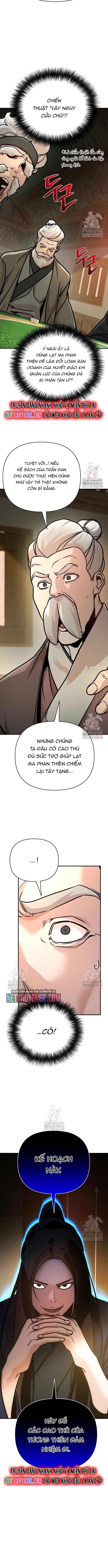 Chương 94 - Trang 18