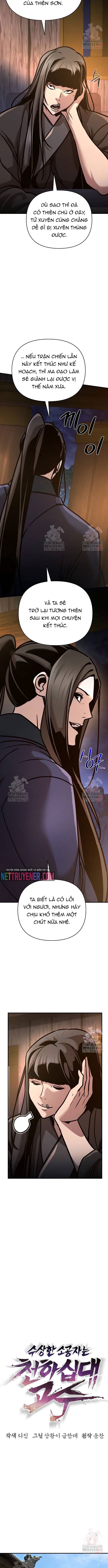 Chương 94 - Trang 5