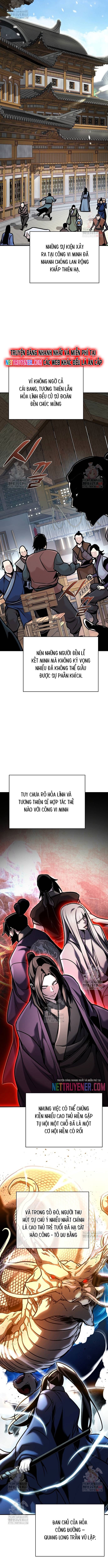 Chương 94 - Trang 6