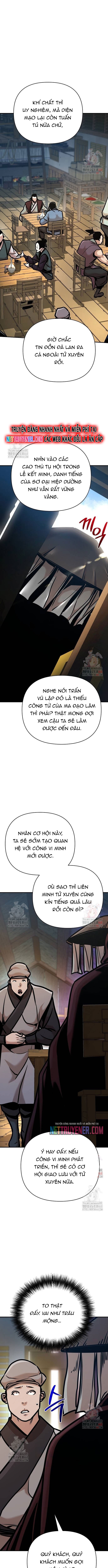 Chương 94 - Trang 7