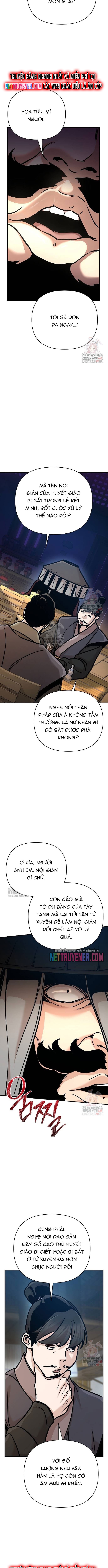 Chương 94 - Trang 8