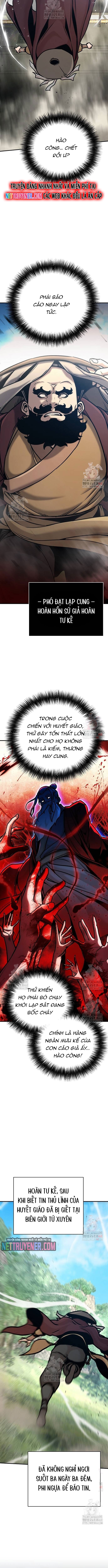 Chương 94 - Trang 10
