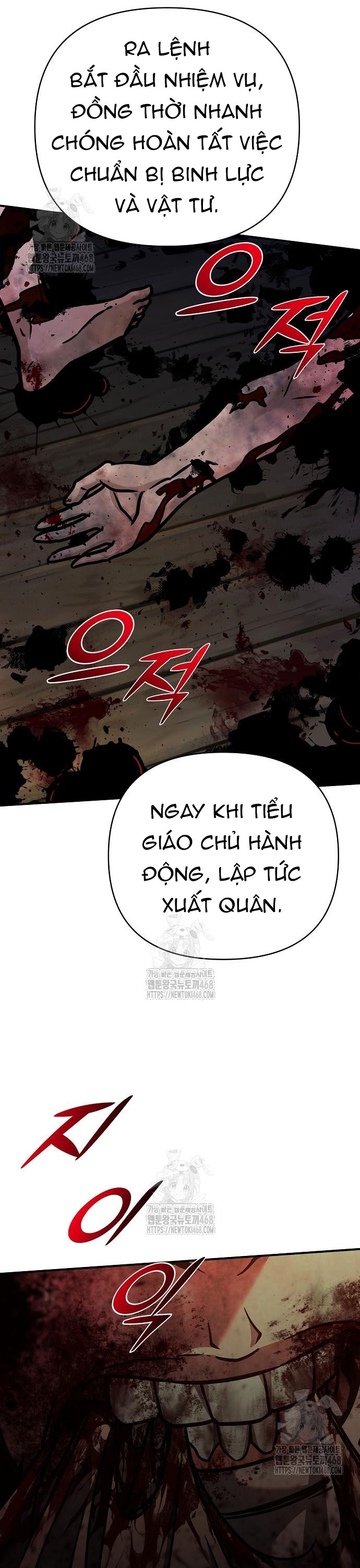 Chương 96 - Trang 2