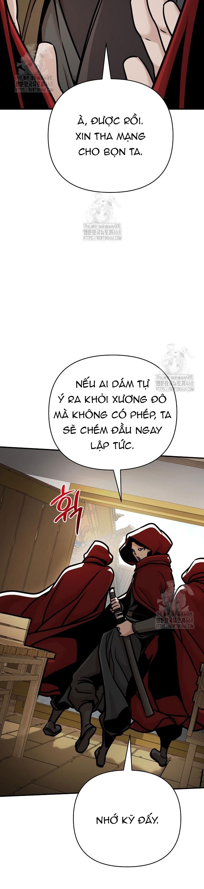 Chương 96 - Trang 11