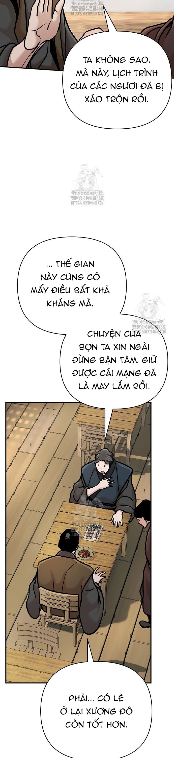 Chương 96 - Trang 13
