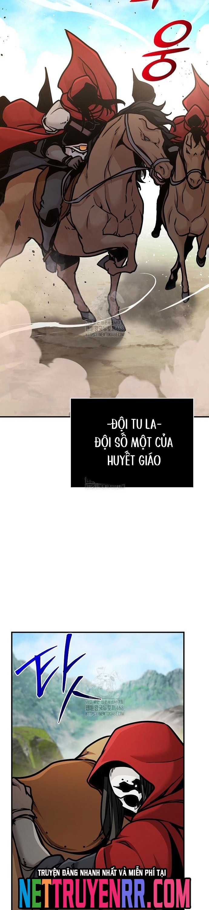 Chương 96 - Trang 19