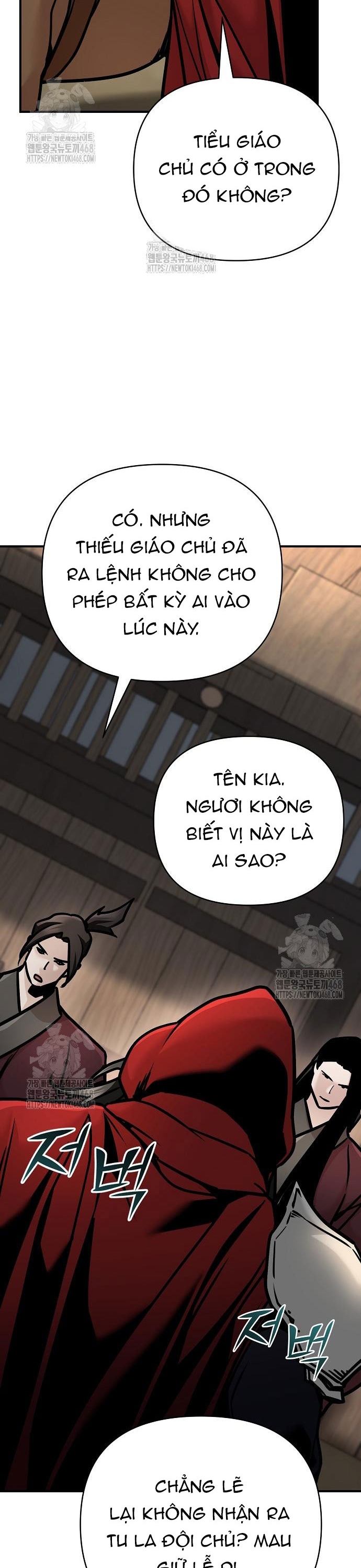 Chương 96 - Trang 20