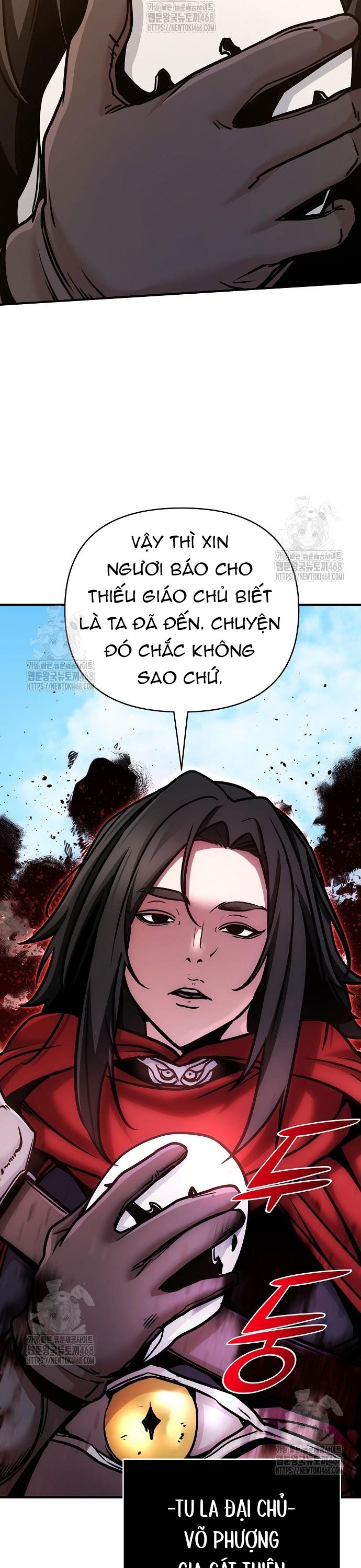 Chương 96 - Trang 22