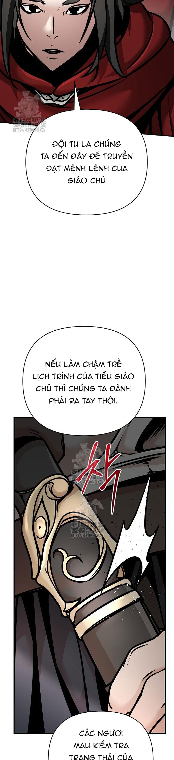 Chương 96 - Trang 26