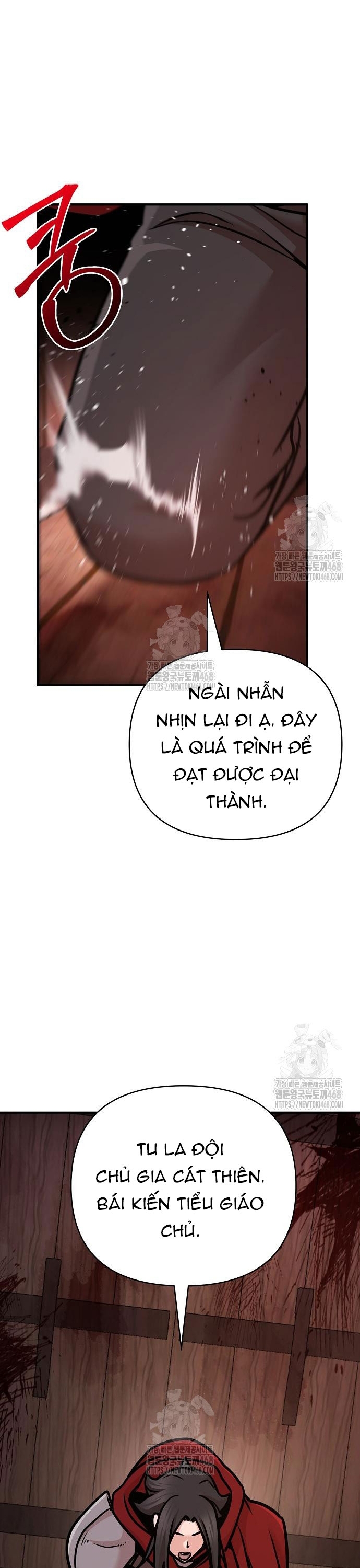 Chương 96 - Trang 38