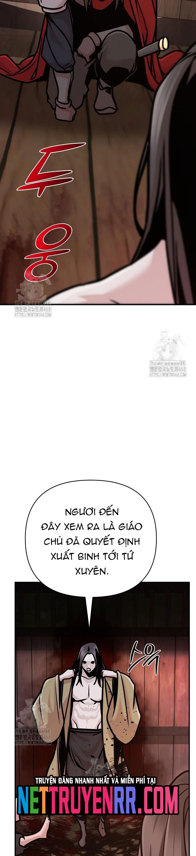 Chương 96 - Trang 39