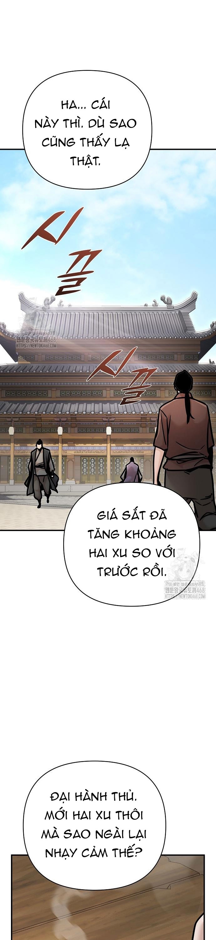 Chương 96 - Trang 5