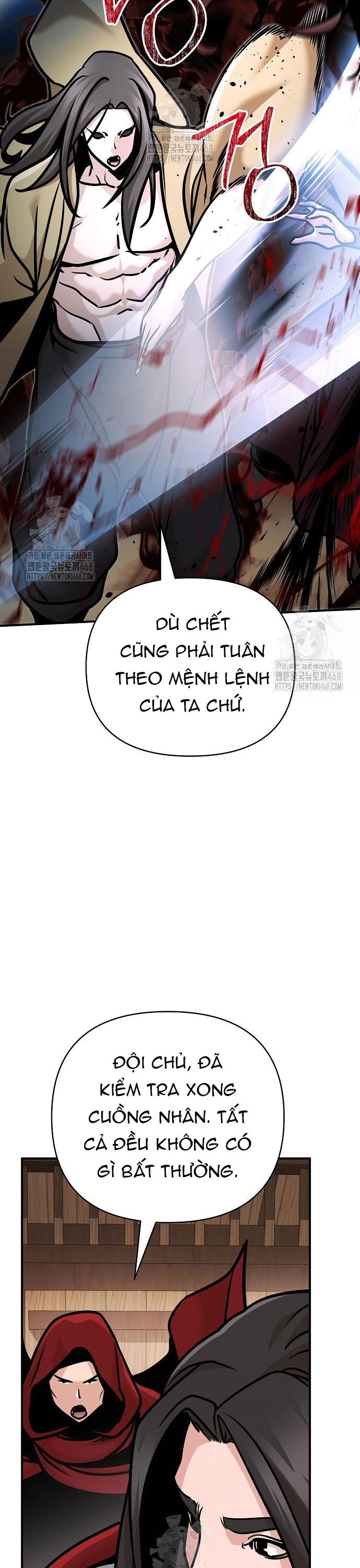 Chương 96 - Trang 42
