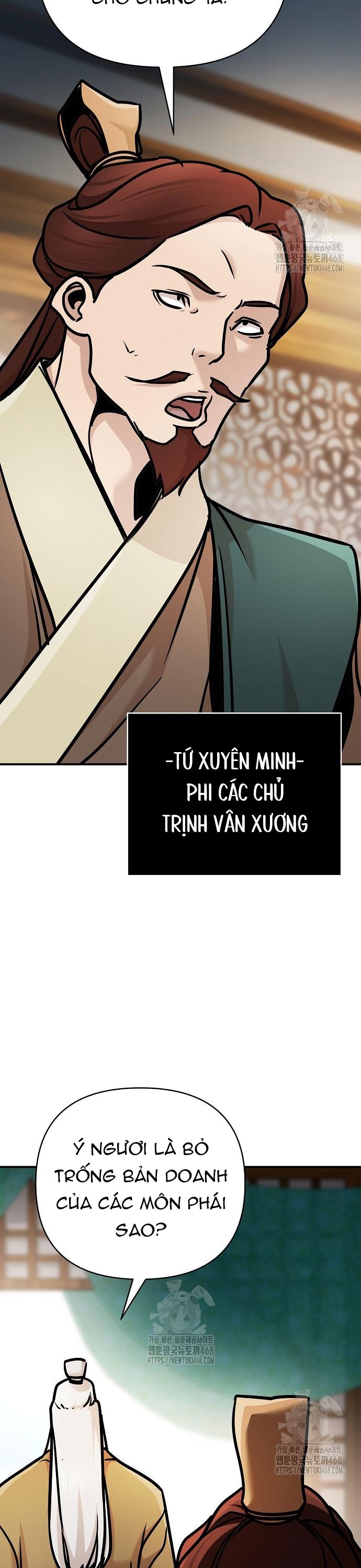 Chương 96 - Trang 46