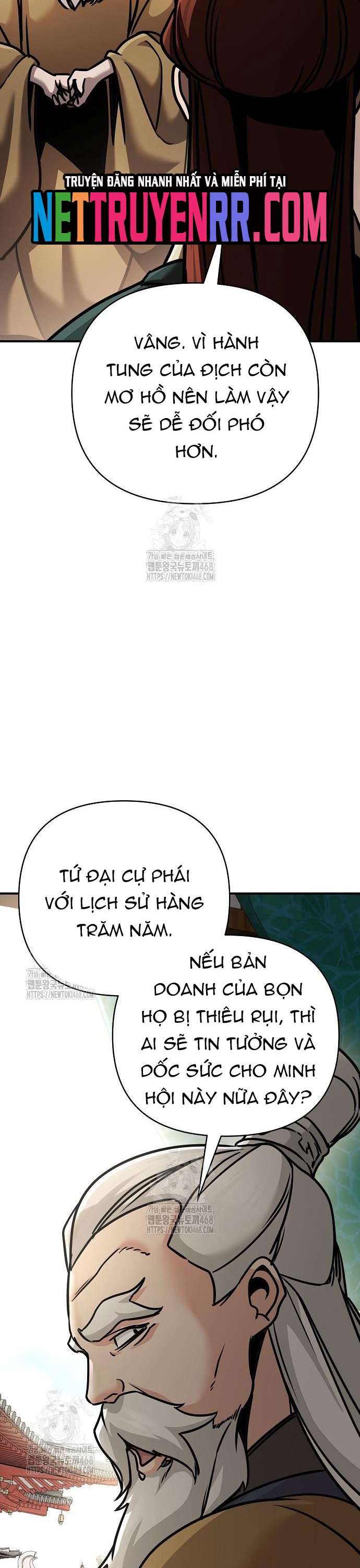 Chương 96 - Trang 47
