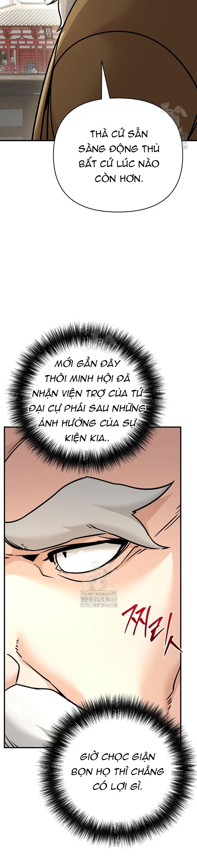 Chương 96 - Trang 48