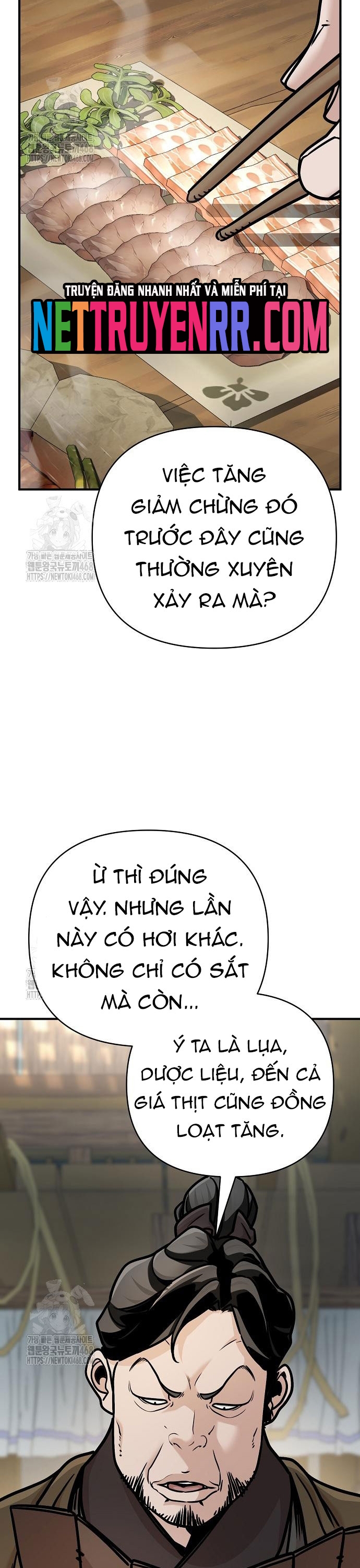 Chương 96 - Trang 6