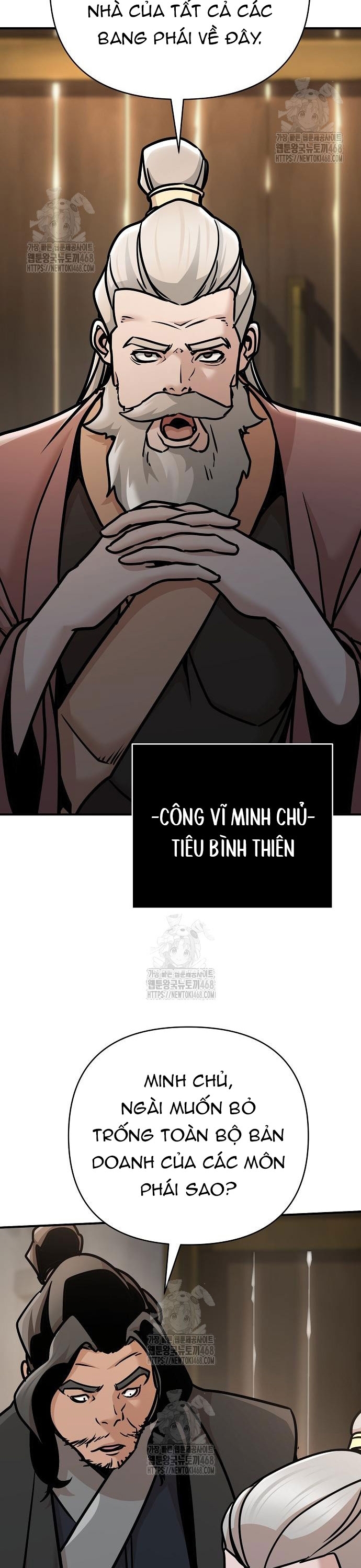 Chương 96 - Trang 51