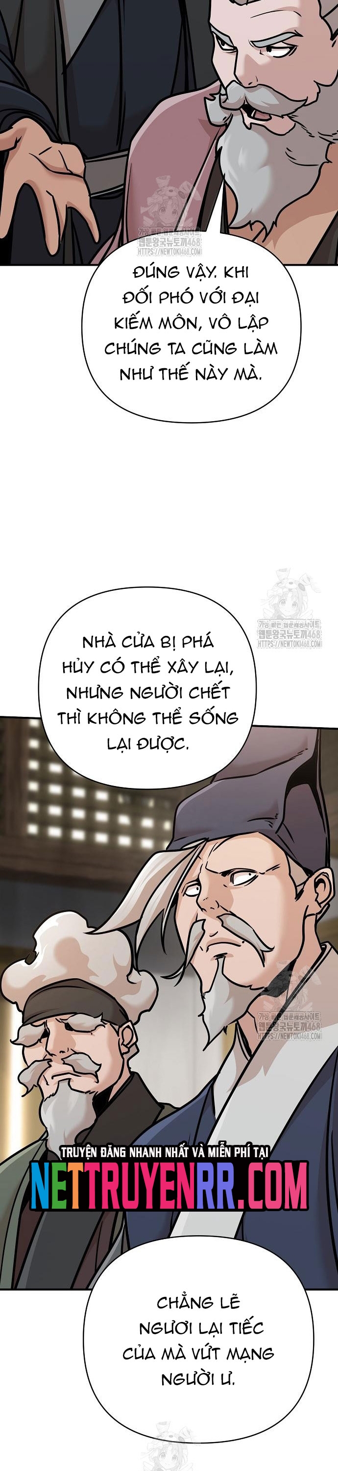 Chương 96 - Trang 52