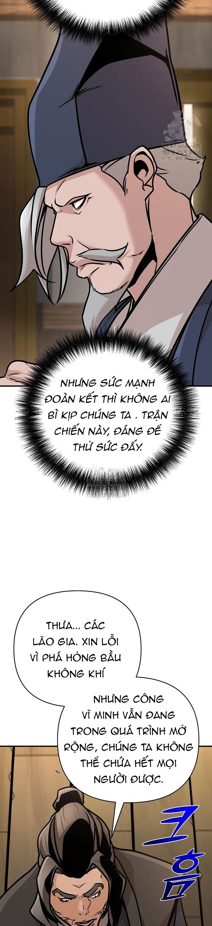 Chương 96 - Trang 54