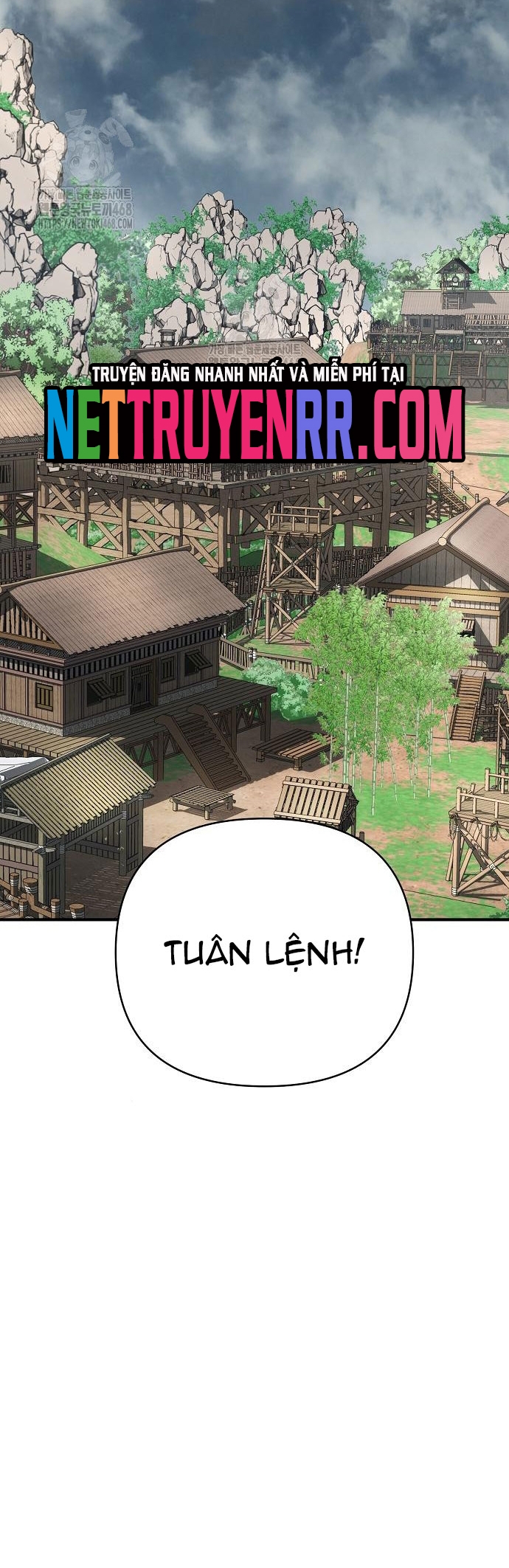 Chương 96 - Trang 59