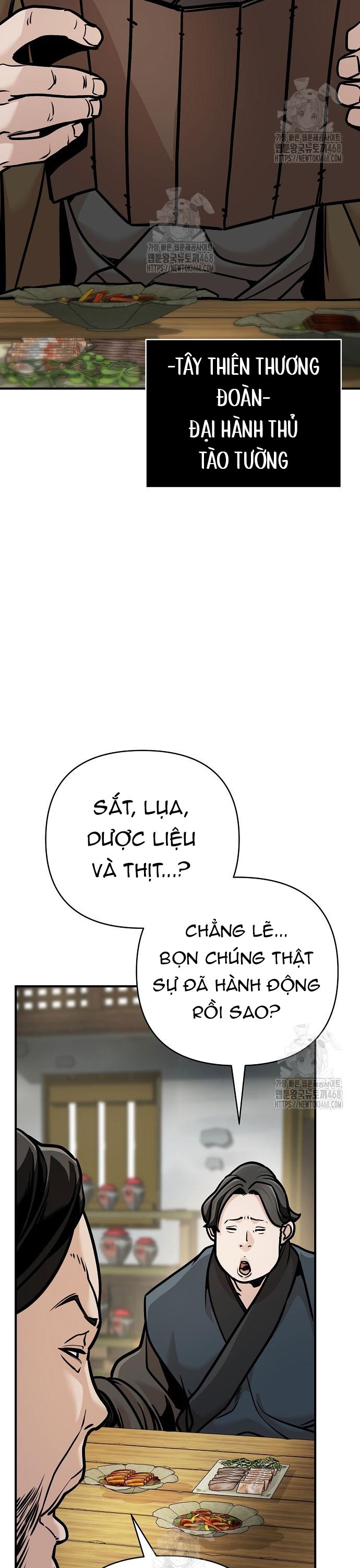 Chương 96 - Trang 7