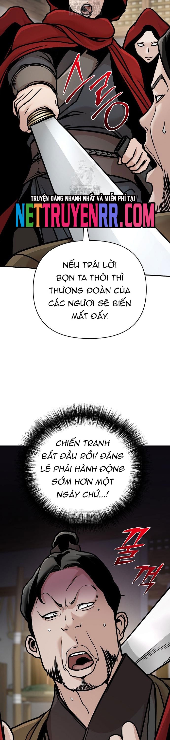 Chương 96 - Trang 10
