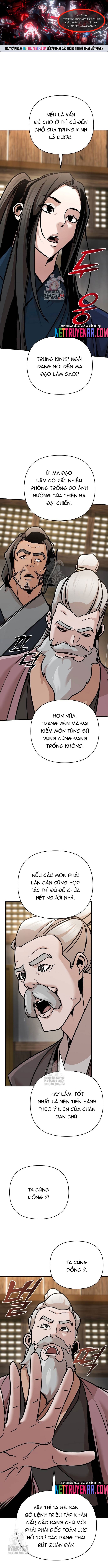 Chương 97 - Trang 1