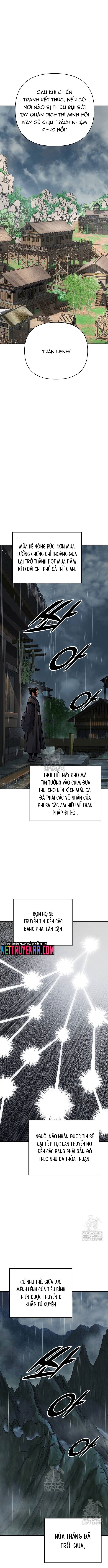 Chương 97 - Trang 2