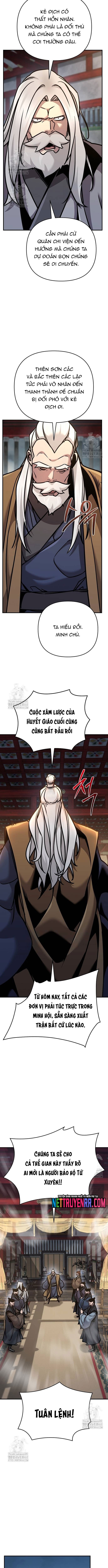 Chương 97 - Trang 11