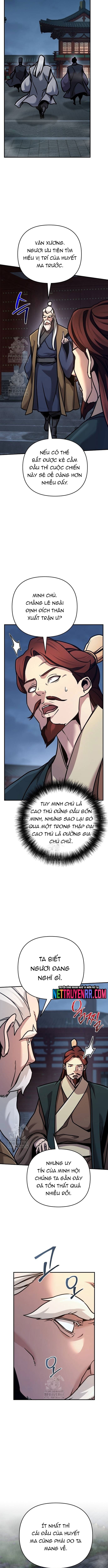 Chương 97 - Trang 12