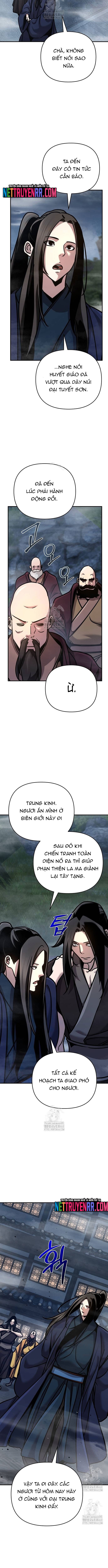 Chương 97 - Trang 14
