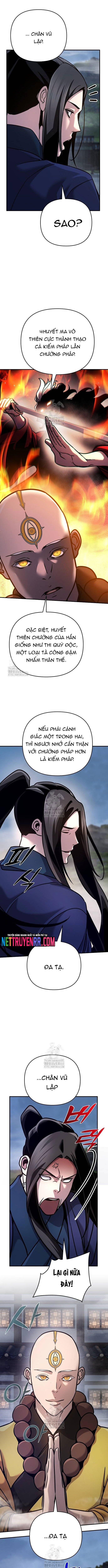 Chương 97 - Trang 15