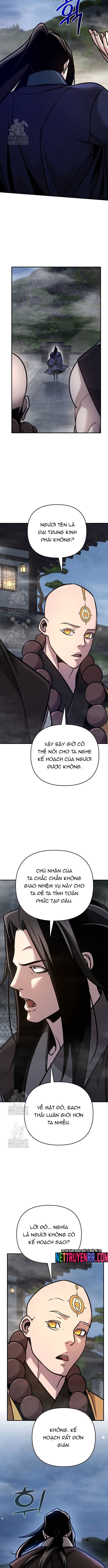 Chương 97 - Trang 16