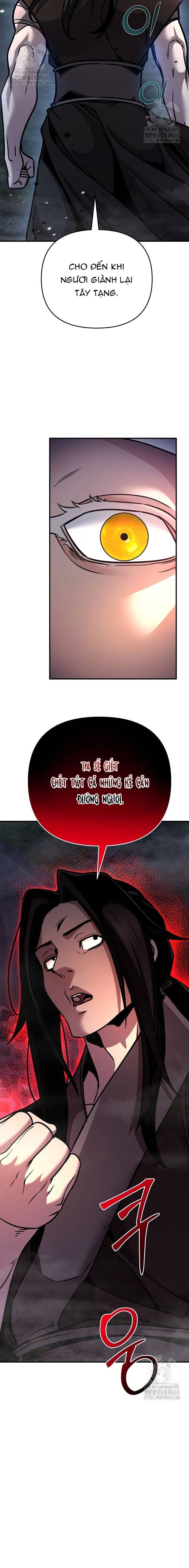 Chương 97 - Trang 17