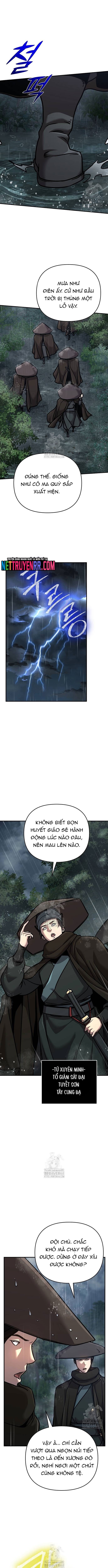 Chương 97 - Trang 3