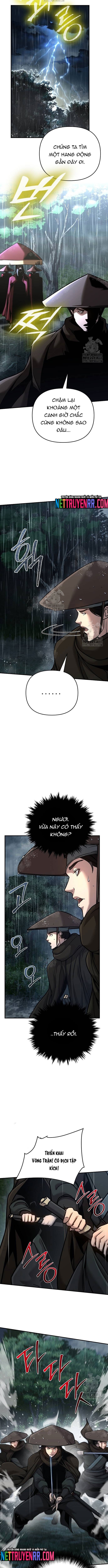 Chương 97 - Trang 4