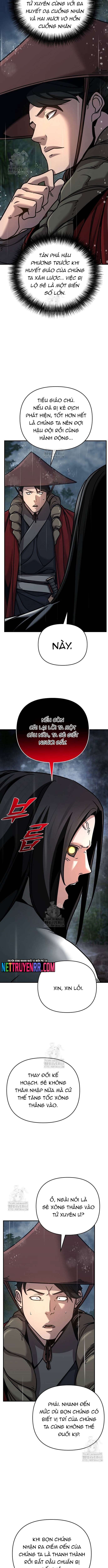Chương 97 - Trang 7
