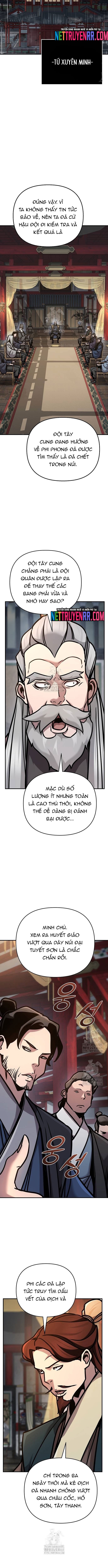 Chương 97 - Trang 9