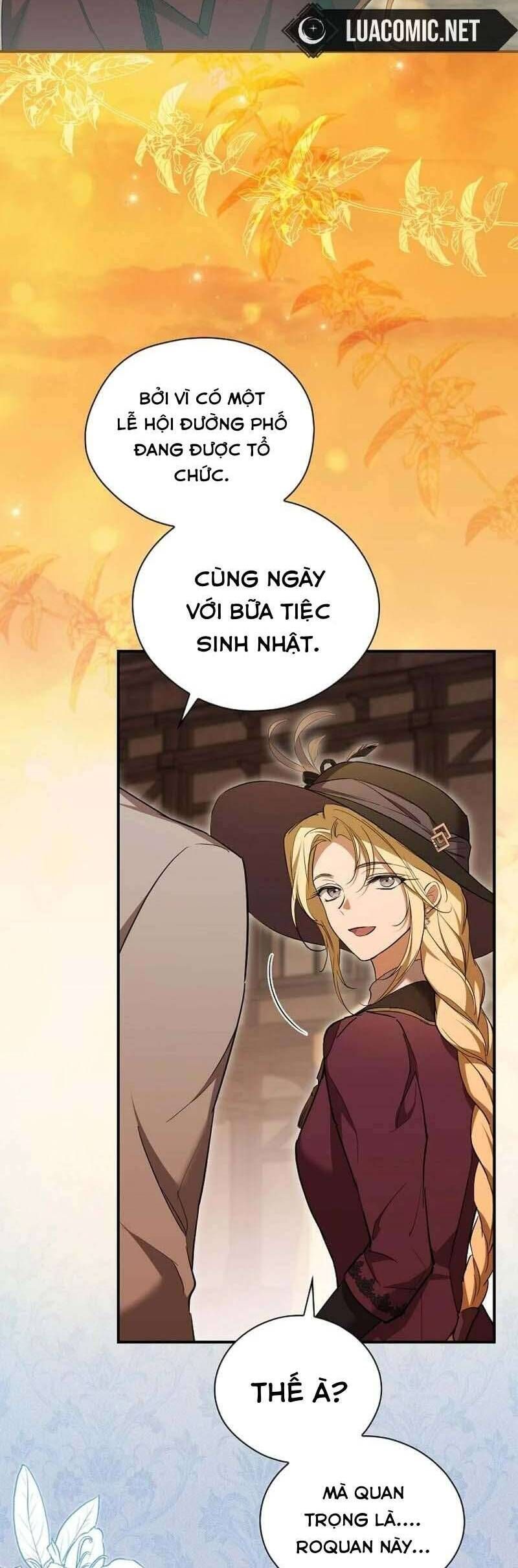 Chương 21 - Trang 3