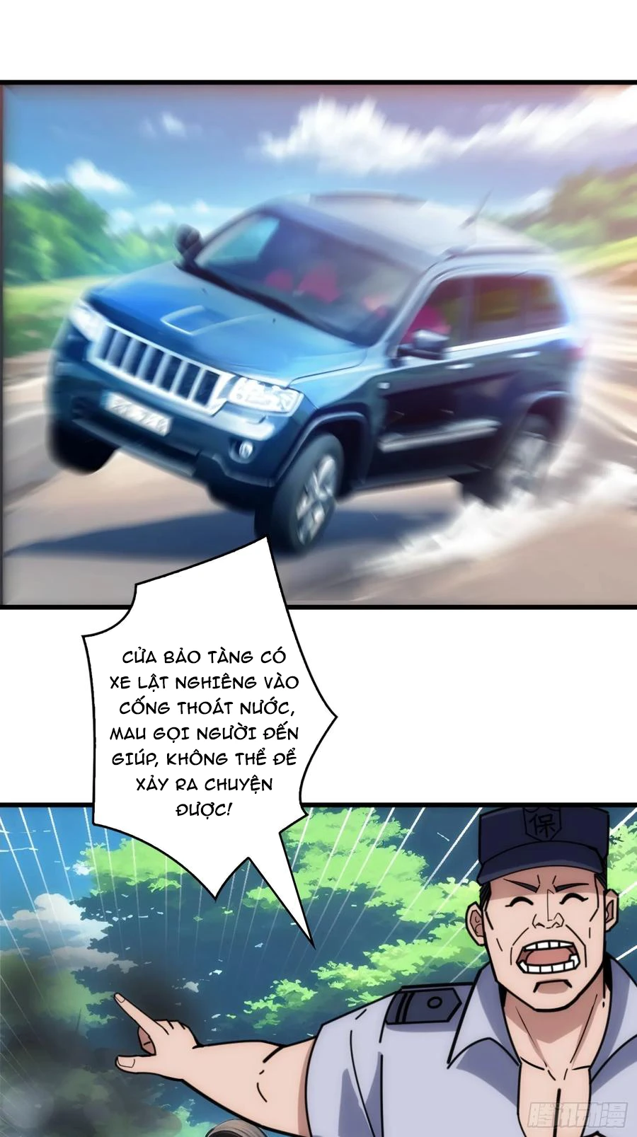 Chương 35 - Trang 30