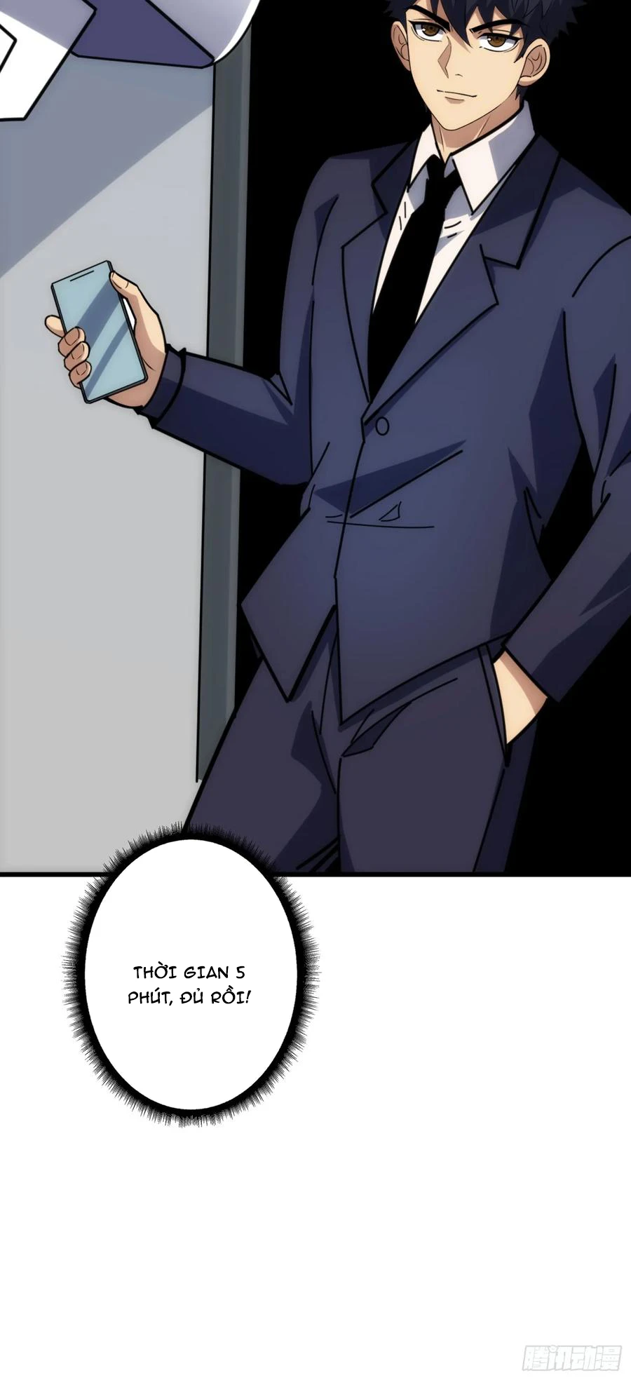 Chương 35 - Trang 34