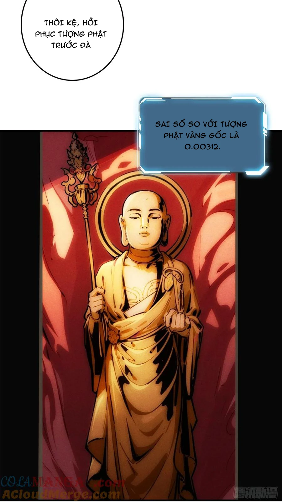 Chương 35 - Trang 44