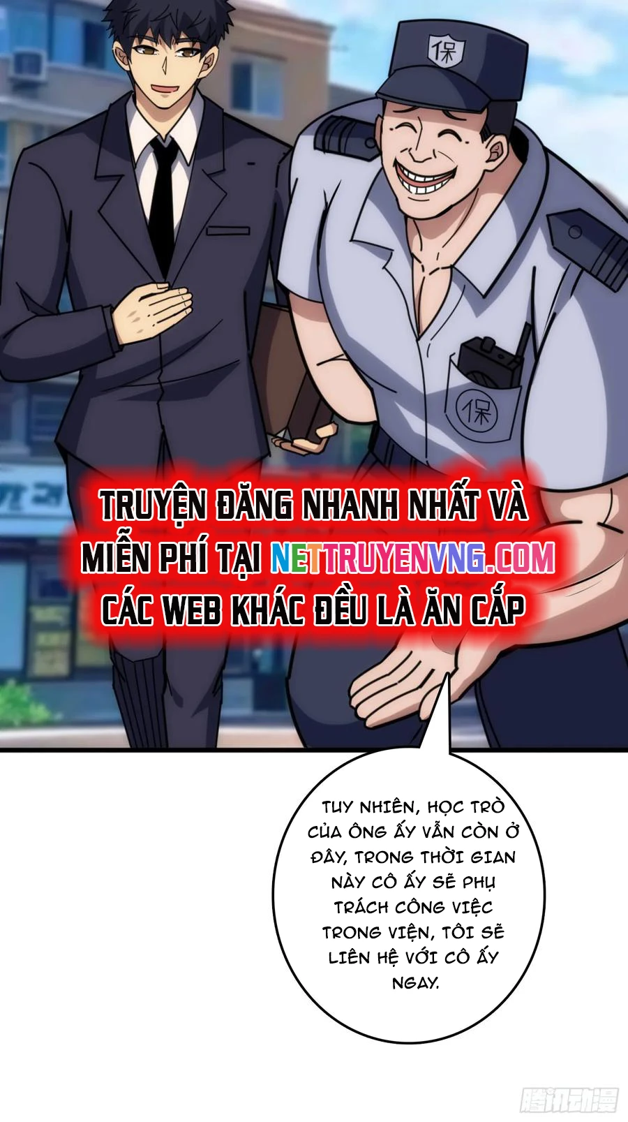 Chương 35 - Trang 7