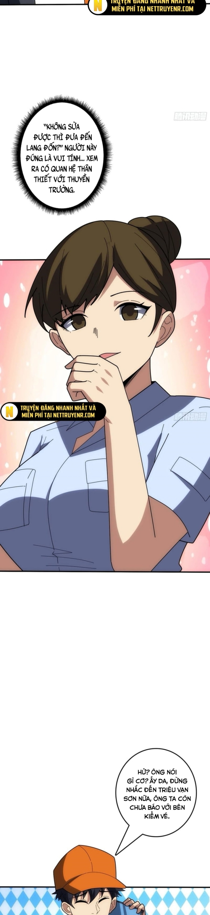 Chương 37 - Trang 11