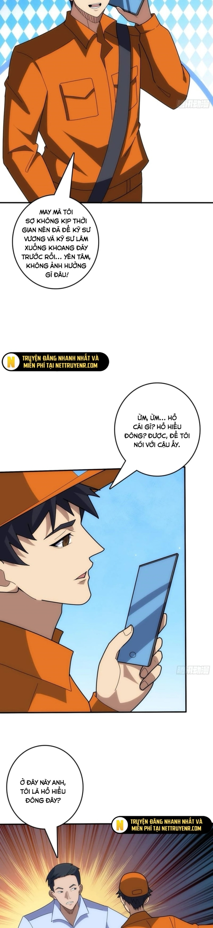 Chương 37 - Trang 12