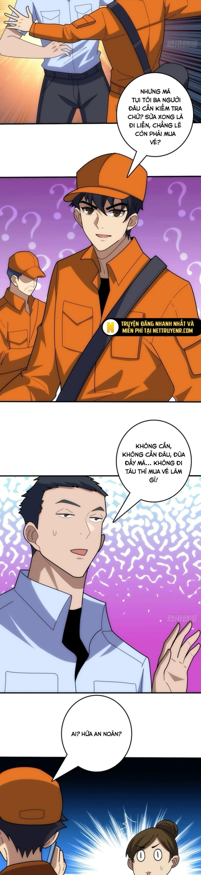 Chương 37 - Trang 13