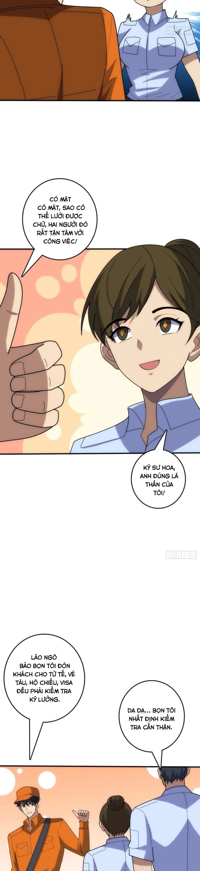 Chương 37 - Trang 14